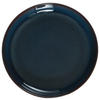 SUPPENTELLER CRAFTED 21,5 cm   - Dunkelblau, LIFESTYLE, Keramik (21,5cm) - Villeroy & Boch