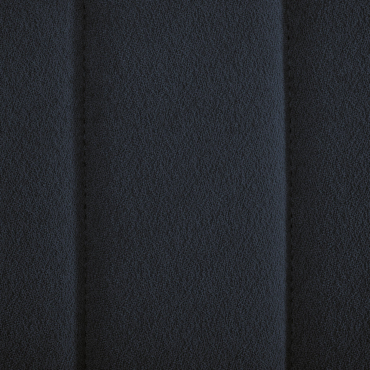 AMERICKÁ POSTEĽ, 160/200 cm, antracitová - čierna/antracitová, Konventionell, textil/plast (160/200cm) - Boxxx