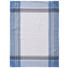 GESCHIRRTUCH-SET - Blau, KONVENTIONELL, Textil (50/70cm) - Boxxx GESCHIRRTUCH-SET - Blau, KONVENTIONELL, Textil (50/70cm) - Boxxx