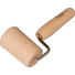 TEIGROLLE - Basics, Holz (8/16/4,5cm) - Birkmann TEIGROLLE - Basics, Holz (8/16/4,5cm) - Birkmann