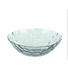 SCHALE Glas - Klar, Basics, Glas (30cm) - Nachtmann SCHALE Glas - Klar, Basics, Glas (30cm) - Nachtmann