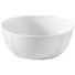 MISKA NA MÜSLI - bílá, Basics, keramika (14cm) - Novel MISKA NA MÜSLI - bílá, Basics, keramika (14cm) - Novel