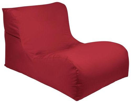 Outdoorsitzsack 500 L