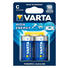 BATERIE - Basics (13,9/8.3/13.3cm) - Varta BATERIE - Basics (13,9/8.3/13.3cm) - Varta