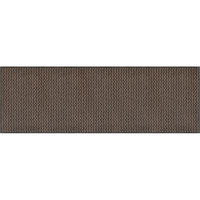 BĚHOUN DO KUCHYNĚ, 60/180 cm, hnědá - hnědá, Konvenční, textil/plast (60/180cm) - Esposa