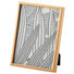 BILDERRAHMEN Kupferfarben - Kupferfarben, Basics, Metall (15/20cm) - Nielsen BILDERRAHMEN Kupferfarben - Kupferfarben, Basics, Metall (15/20cm) - Nielsen