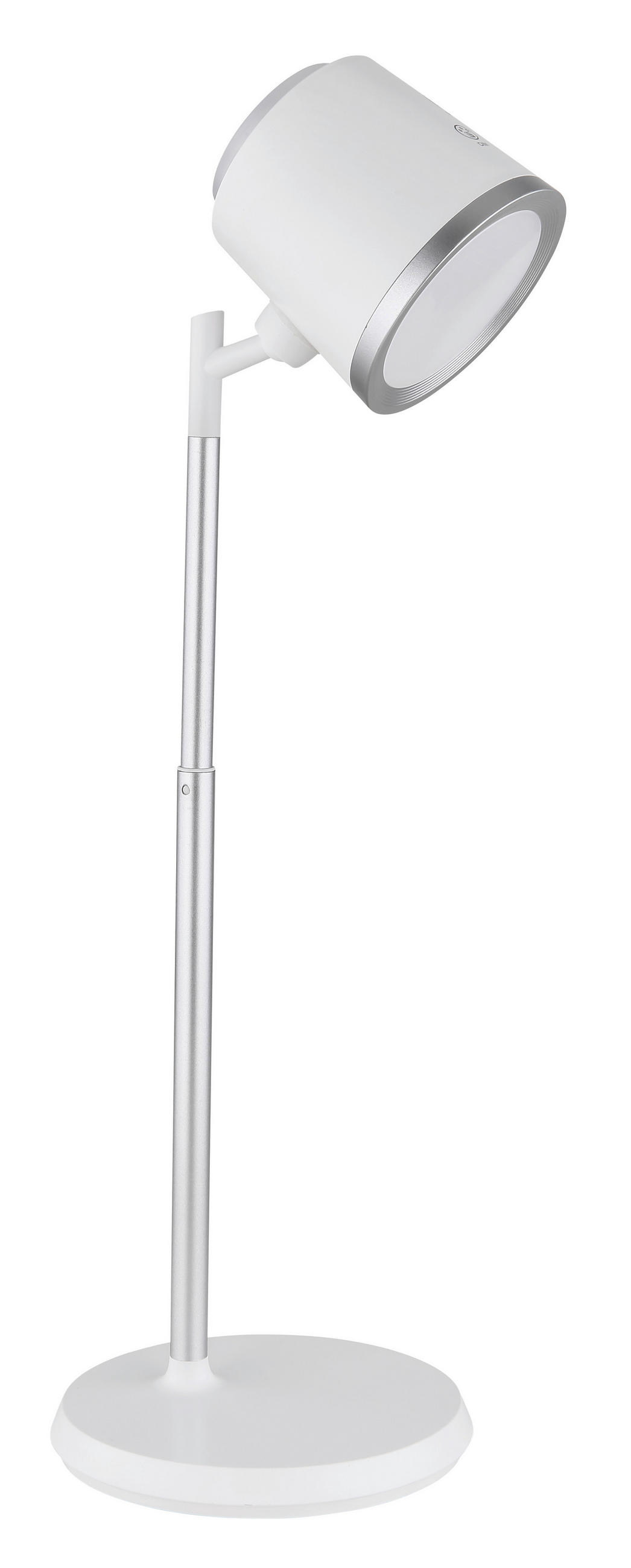 LED-TISCHLEUCHTE 13,8/44,6 cm   - Design (13,8/44,6cm) - Globo