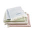 WOHNDECKE 130/170 cm - Rosa/Weiß, KONVENTIONELL, Textil (130/170cm) - Ambiente WOHNDECKE 130/170 cm - Rosa/Weiß, KONVENTIONELL, Textil (130/170cm) - Ambiente