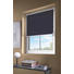 PLISSEE halbtransparent 60/130 cm - Dunkelblau, Basics, Textil (60/130cm) PLISSEE halbtransparent 60/130 cm - Dunkelblau, Basics, Textil (60/130cm)