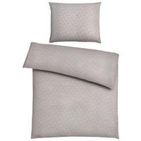 DUVETBEZUG 160/210 cm  - Design (160/210cm) - Joop!