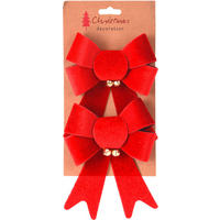 DEKOR MASNI - Basics, műanyag (13/3/24cm)