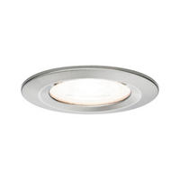 EINBAUSPOT 7,8 cm  - Basics (7,8cm) - Paulmann