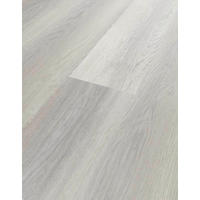 VINYLBODEN MultilayerPlus  per  m² - Eichefarben, Basics, Kunststoff (152.4/22.8/0.65cm)