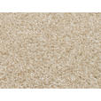 WEBTEPPICH 120 cm Beige  - Beige, Basics, Textil (120cm) - Novel