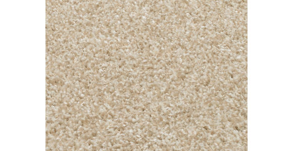 WEBTEPPICH 120 cm Beige - Beige, Basics, Textil (120cm) - Novel