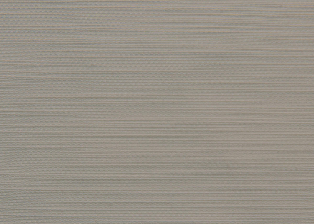 ÖSENSCHAL halbtransparent 135/245 cm   - Grau, Basics, Textil (135/245cm)