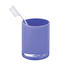 MUNDSPÜLBECHER Kunststoff - Blau, Basics, Kunststoff (7,6/9,5cm) - Sadena MUNDSPÜLBECHER Kunststoff - Blau, Basics, Kunststoff (7,6/9,5cm) - Sadena