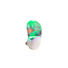 STECKERLEUCHTE - Klar/Multicolor, Basics, Kunststoff (5,5/10,8cm) STECKERLEUCHTE - Klar/Multicolor, Basics, Kunststoff (5,5/10,8cm)