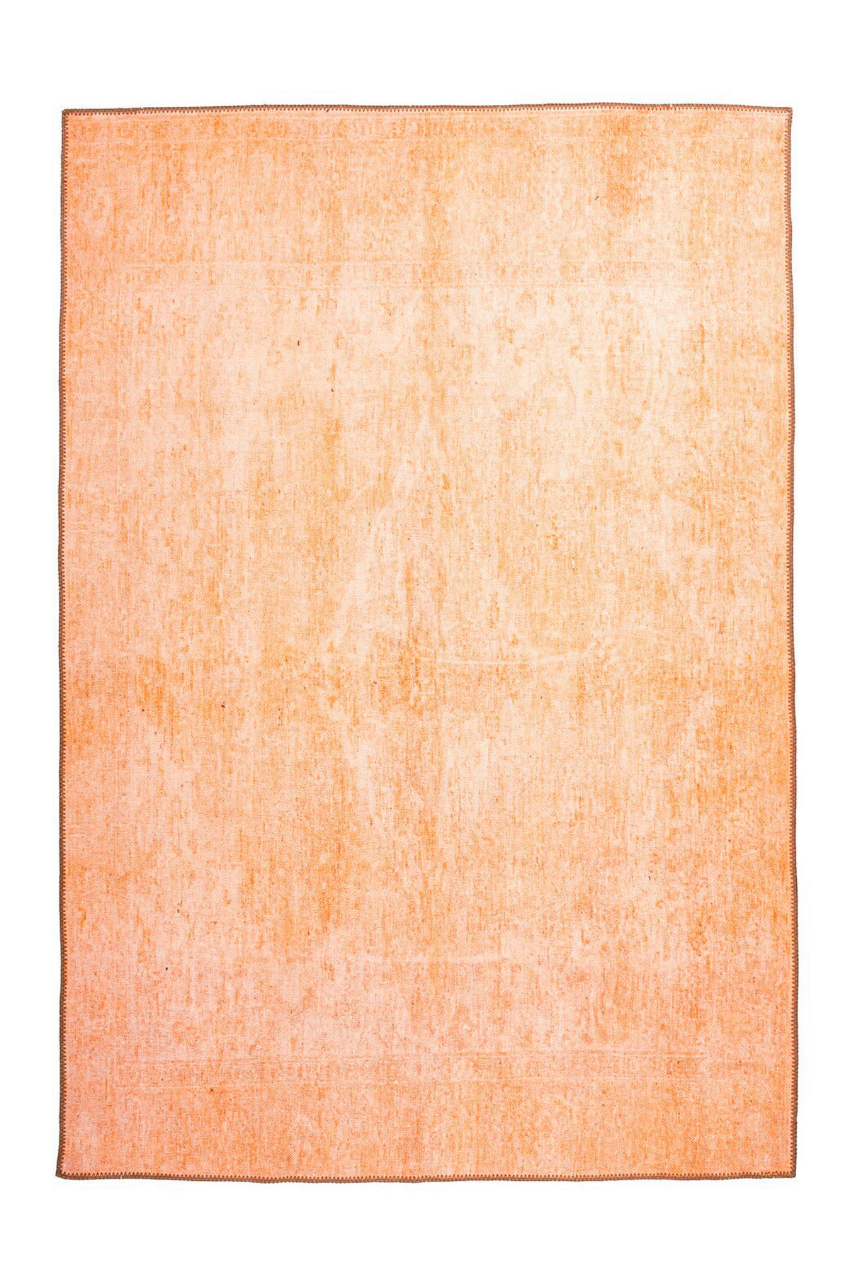 FLACHWEBETEPPICH 110/180 cm Sandfarben  - Sandfarben, Basics, Textil (110/180cm) - Novel