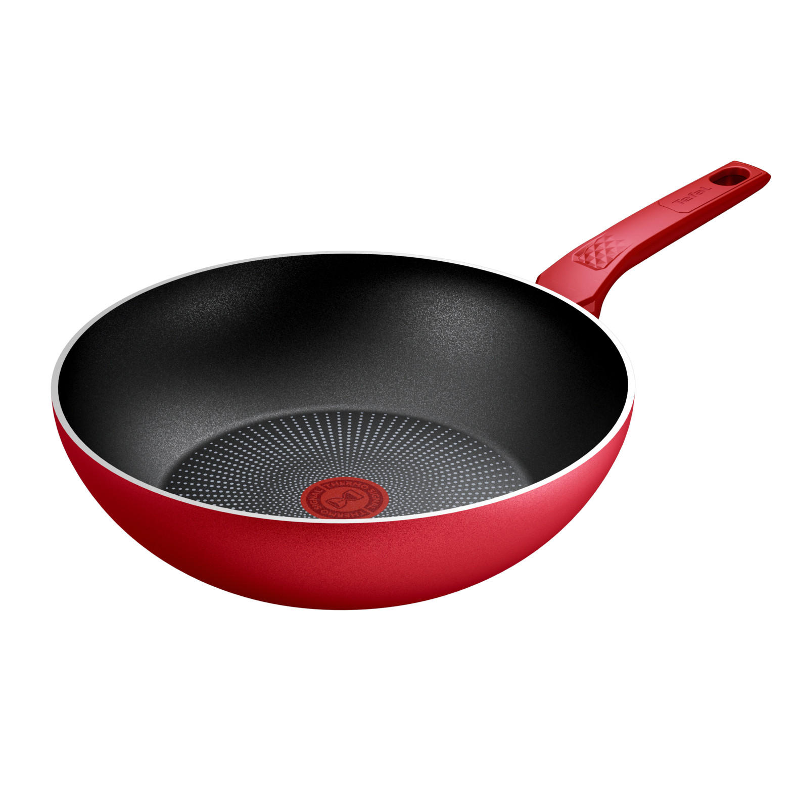 PANVICA  28 cm  - (28cm) - Tefal