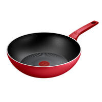 PANVICA  28 cm  - (28cm) - Tefal