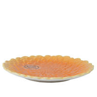 FRÜHSTÜCKSTELLER 21 cm  - Basics (21cm)