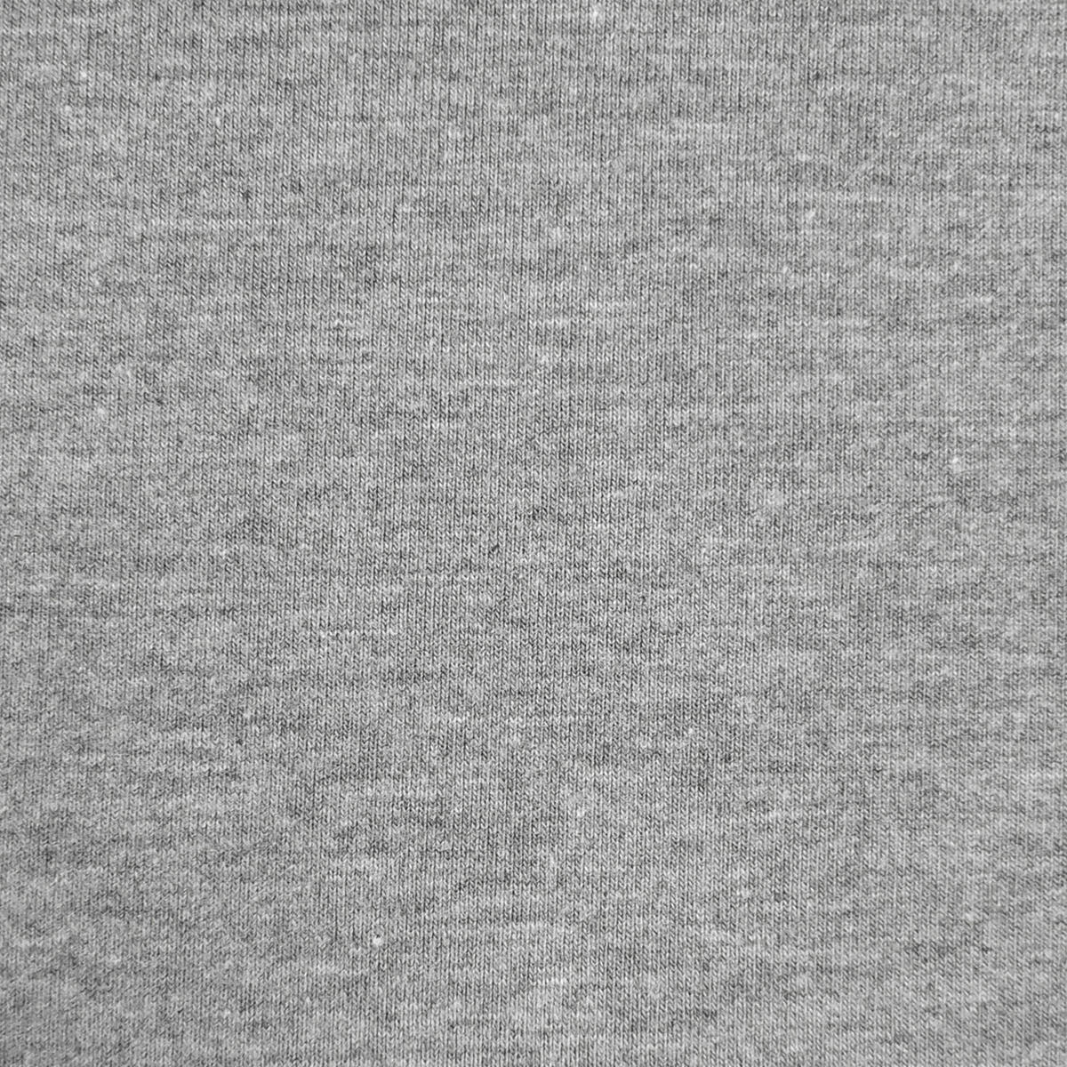 STILLKISSEN 140 cm BAMBUSMOND   - Grau, Basics, Textil (140cm) - Theraline