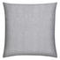 BETTWÄSCHE Satin Hellgrün 135/200 cm - Hellgrün, Design, Textil (135/200cm) - Ambiente