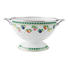 KÜCHENSIEB - Multicolor, Basics, Metall (23/13,8cm) - Villeroy & Boch KÜCHENSIEB - Multicolor, Basics, Metall (23/13,8cm) - Villeroy & Boch