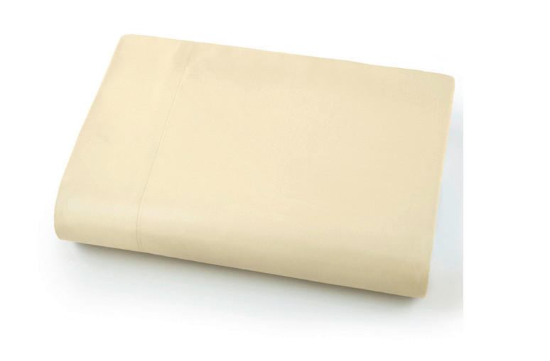 LEPEDŐ 200/260 cm  - bézs, Basics, textil (200/260cm)