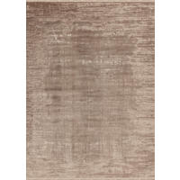 TKANÝ KOBEREC, 120/170 cm, béžová - béžová, Design, textil/plast (120/170cm)