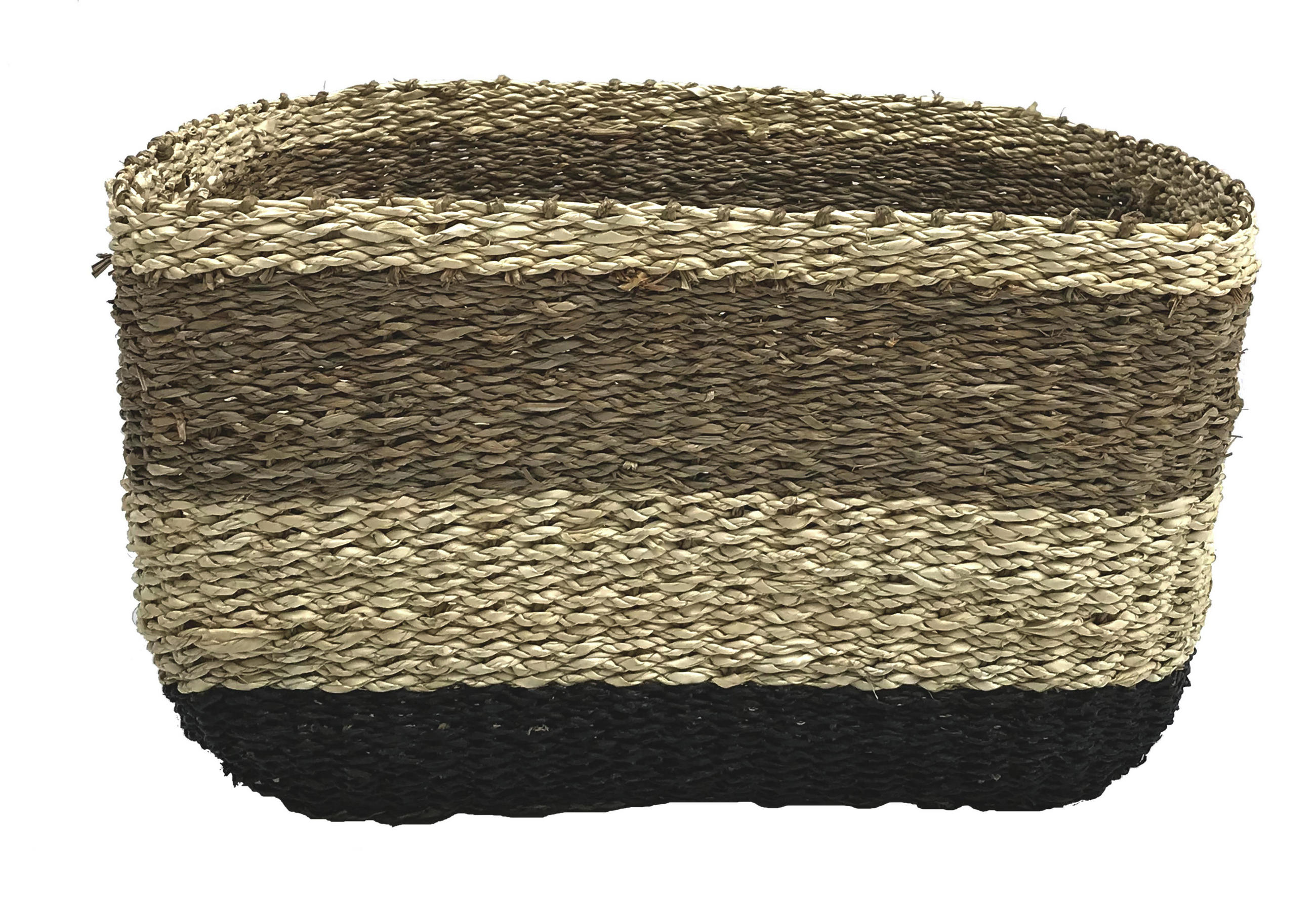 Regalkorb 45/30/24 cm