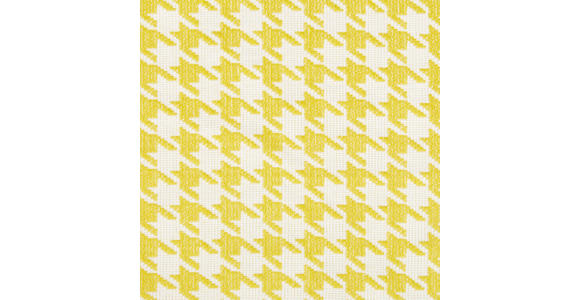 GESCHIRRTUCH-SET 2-teilig Multicolor - Multicolor, KONVENTIONELL, Textil (50/50cm) - Esposa