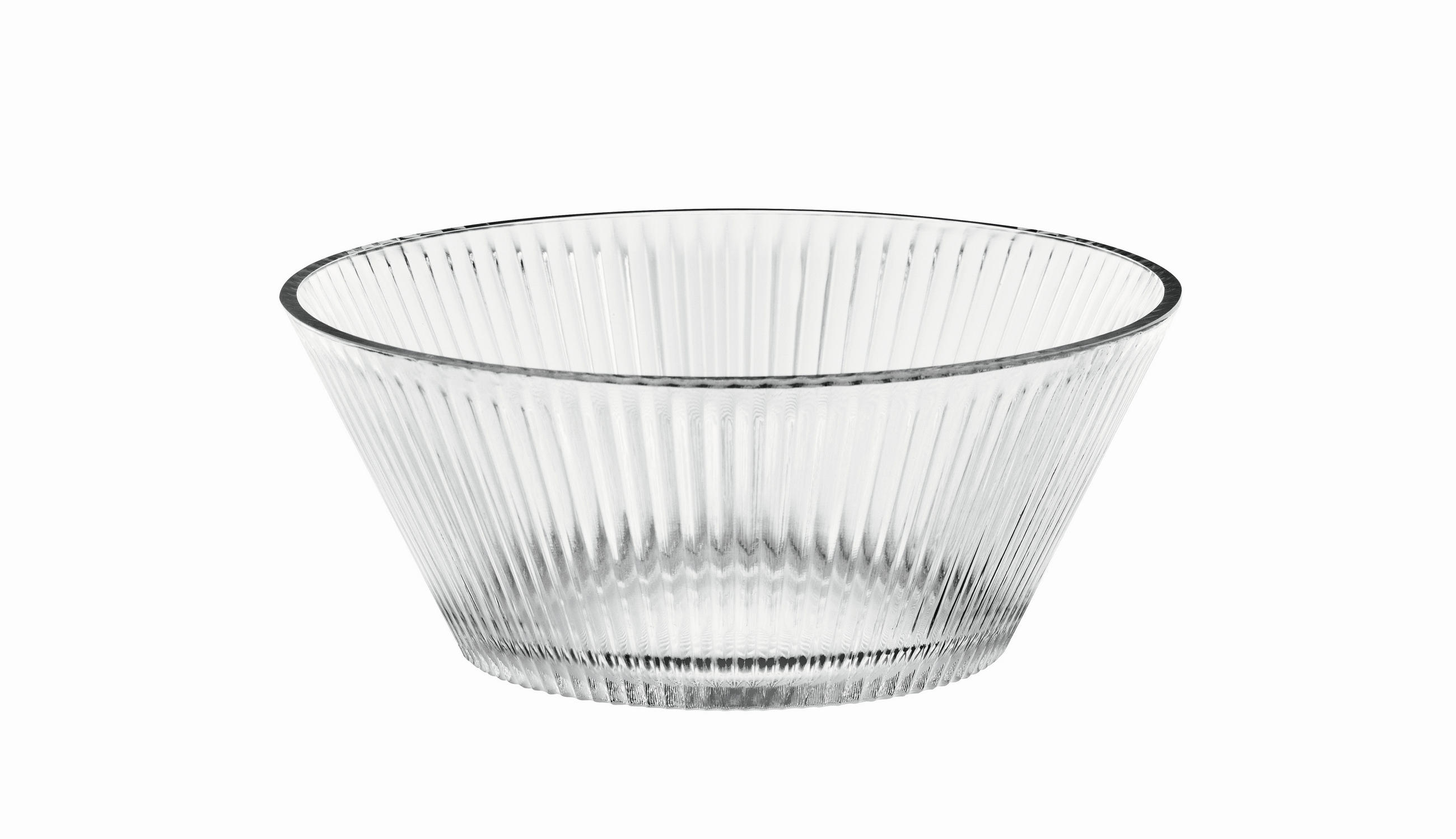 SCHALE   - LIFESTYLE (15/6cm) - Nachtmann