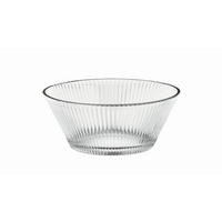 SCHALE   - LIFESTYLE (15/6cm) - Nachtmann