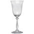 ROTWEINGLAS - Klar, LIFESTYLE, Glas (0.35l) - Novel ROTWEINGLAS - Klar, LIFESTYLE, Glas (0.35l) - Novel