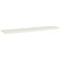 WANDBOARD in 125/2,5/27 cm Champagner - Champagner, LIFESTYLE, Holz (125/2,5/27cm) - Landscape WANDBOARD in 125/2,5/27 cm Champagner - Champagner, LIFESTYLE, Holz (125/2,5/27cm) - Landscape