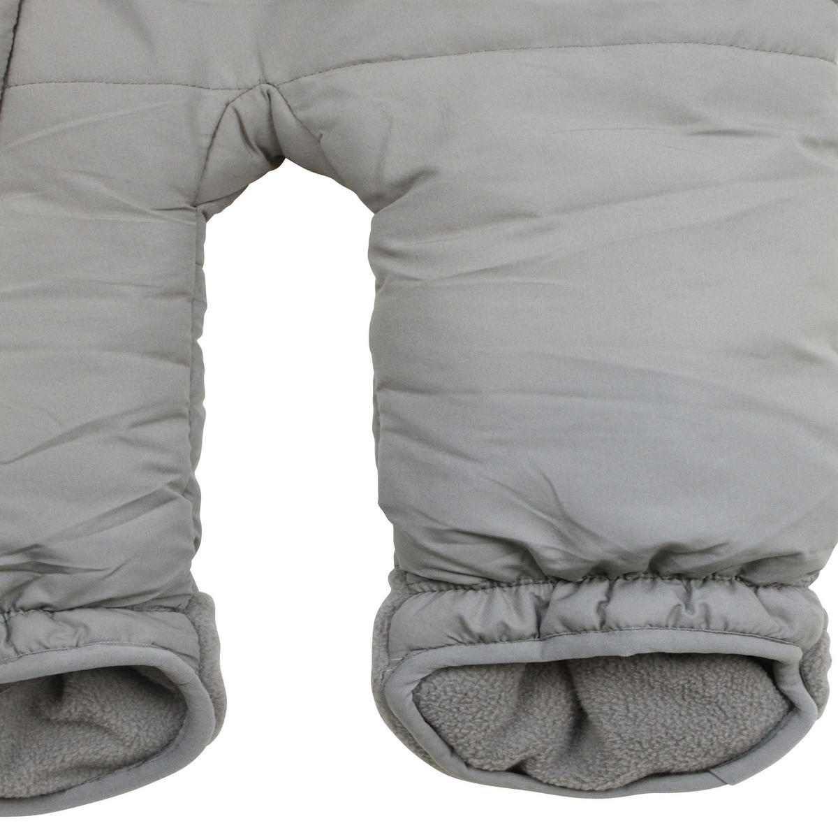 OVERALL - Hellgrün, Basics, Textil (92null) - Patinio