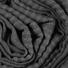 TAGESDECKE 220/240 cm - Schwarz, Basics, Textil (220/240cm) - Boxxx TAGESDECKE 220/240 cm - Schwarz, Basics, Textil (220/240cm) - Boxxx