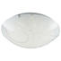 LED-DECKENLEUCHTE - Weiß, Basics, Glas (30cm) - Boxxx LED-DECKENLEUCHTE - Weiß, Basics, Glas (30cm) - Boxxx