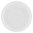 UNTERTASSE - Weiß, Basics (16cm) - VILLEROY & BOCH