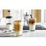 KAFFEEGLAS 4-teilig 250 ml - Klar, KONVENTIONELL, Glas (19/14,5/11cm) - Leonardo KAFFEEGLAS 4-teilig 250 ml - Klar, KONVENTIONELL, Glas (19/14,5/11cm) - Leonardo