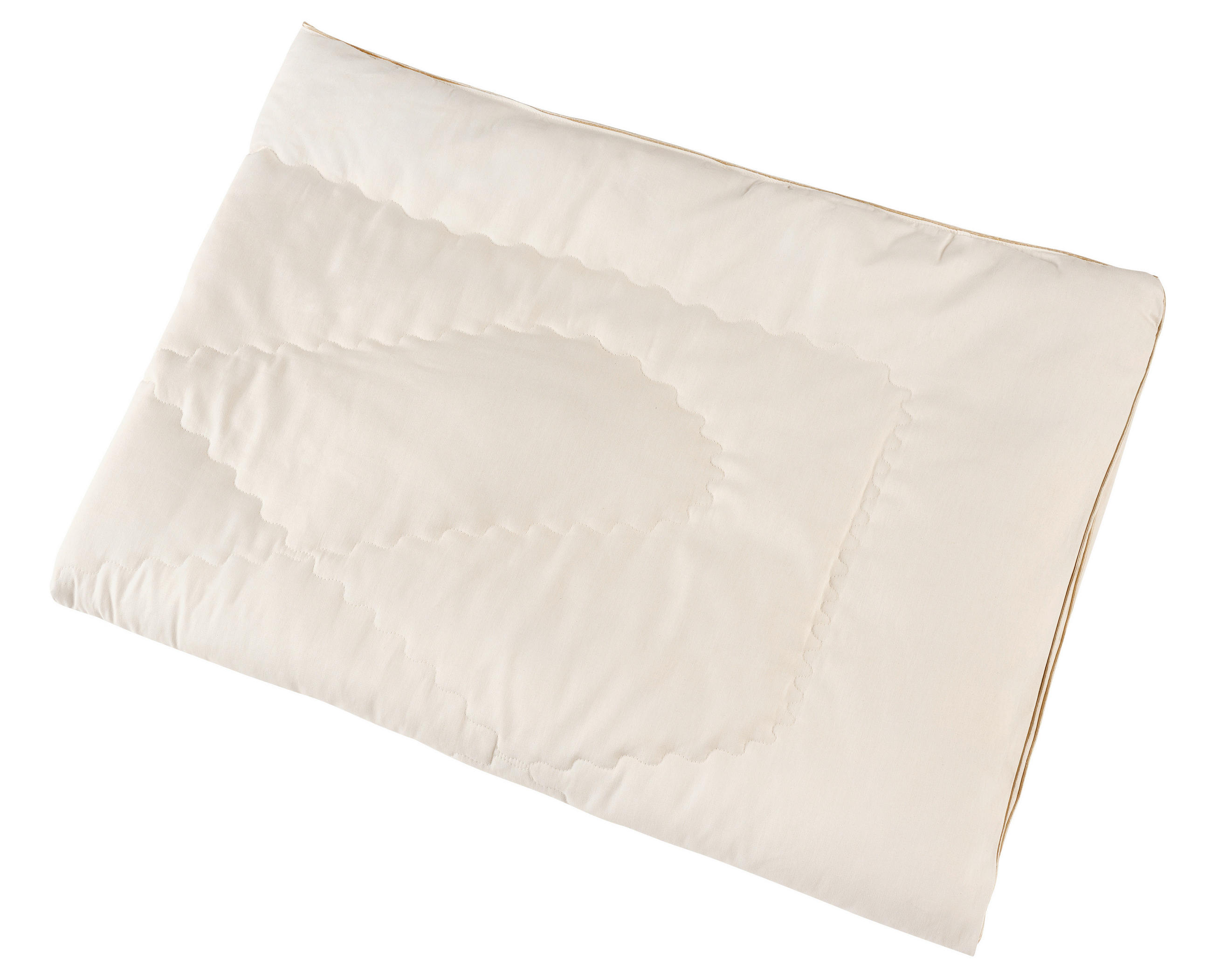 Ganzjahresdecke Magdalena