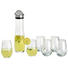 Gläserset - Klar, Konventionell, Glas - Schott Zwiesel Gläserset - Klar, Konventionell, Glas - Schott Zwiesel