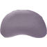 KISSENHÜLLE Schieferfarben 61/40 cm - Schieferfarben, Basics, Textil (61/40cm) - TEMPUR