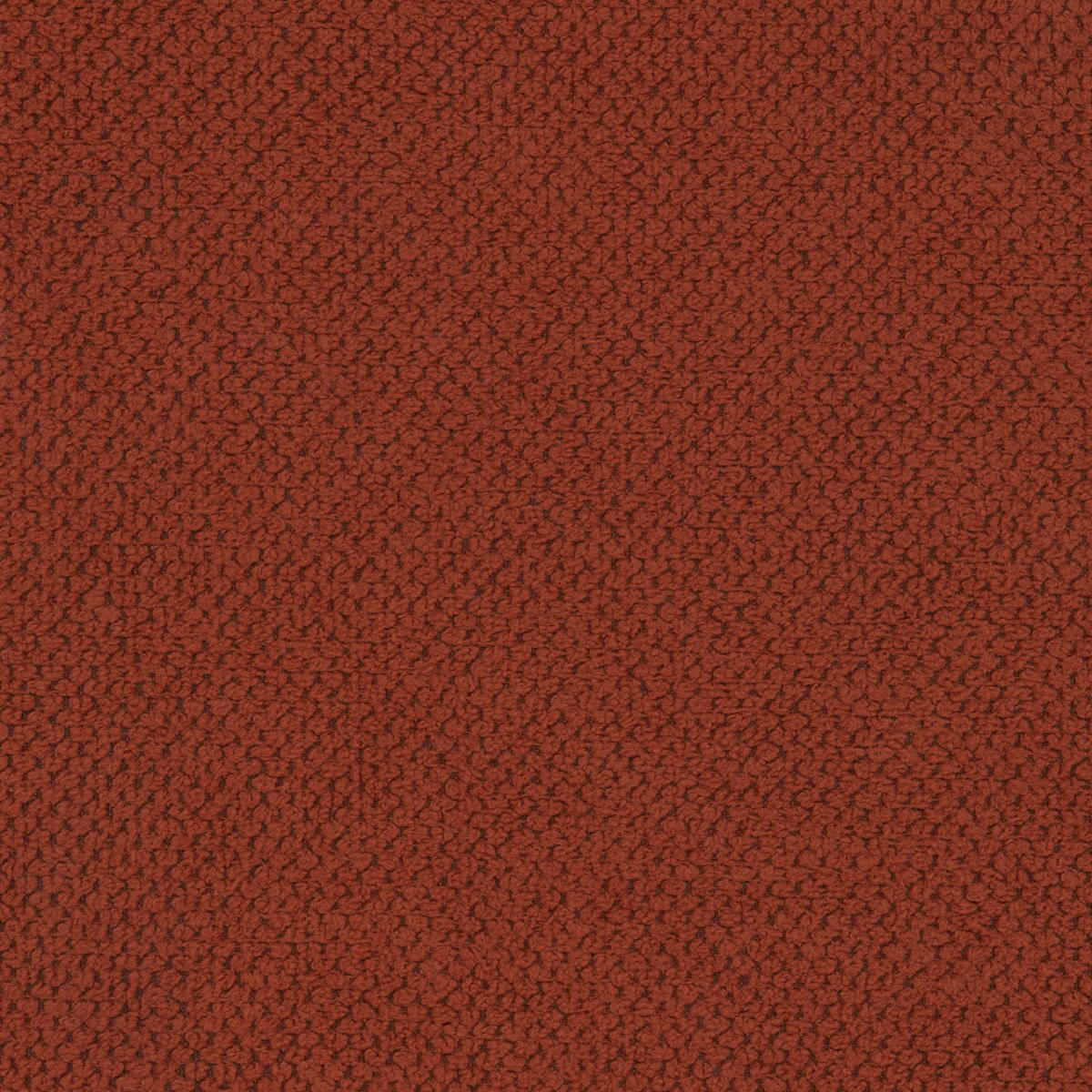 POLSTERBETT gepolstertes Kopfteil, Lattenrost, Bettkasten 140/200 cm  in Rostfarben  - Rostfarben/Schwarz, MODERN, Holz/Textil (140/200cm) - Boxxx