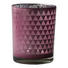 TEELICHTGLAS - Rosa, Design, Glas (10/12,5cm) - Ambia Home TEELICHTGLAS - Rosa, Design, Glas (10/12,5cm) - Ambia Home
