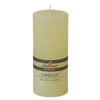 BLOCKLJUS 6,8/15 cm  - champagne, Basics (6,8/15cm) - Steinhart