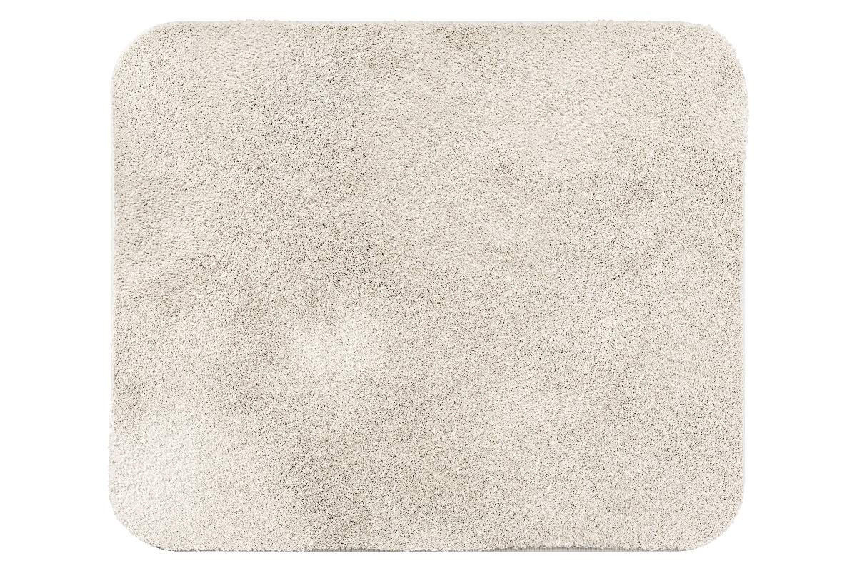 PŘEDLOŽKA K BIDETU, světle hnědá - světle hnědá, Basics, textil/plast (50/60cm) - Esposa