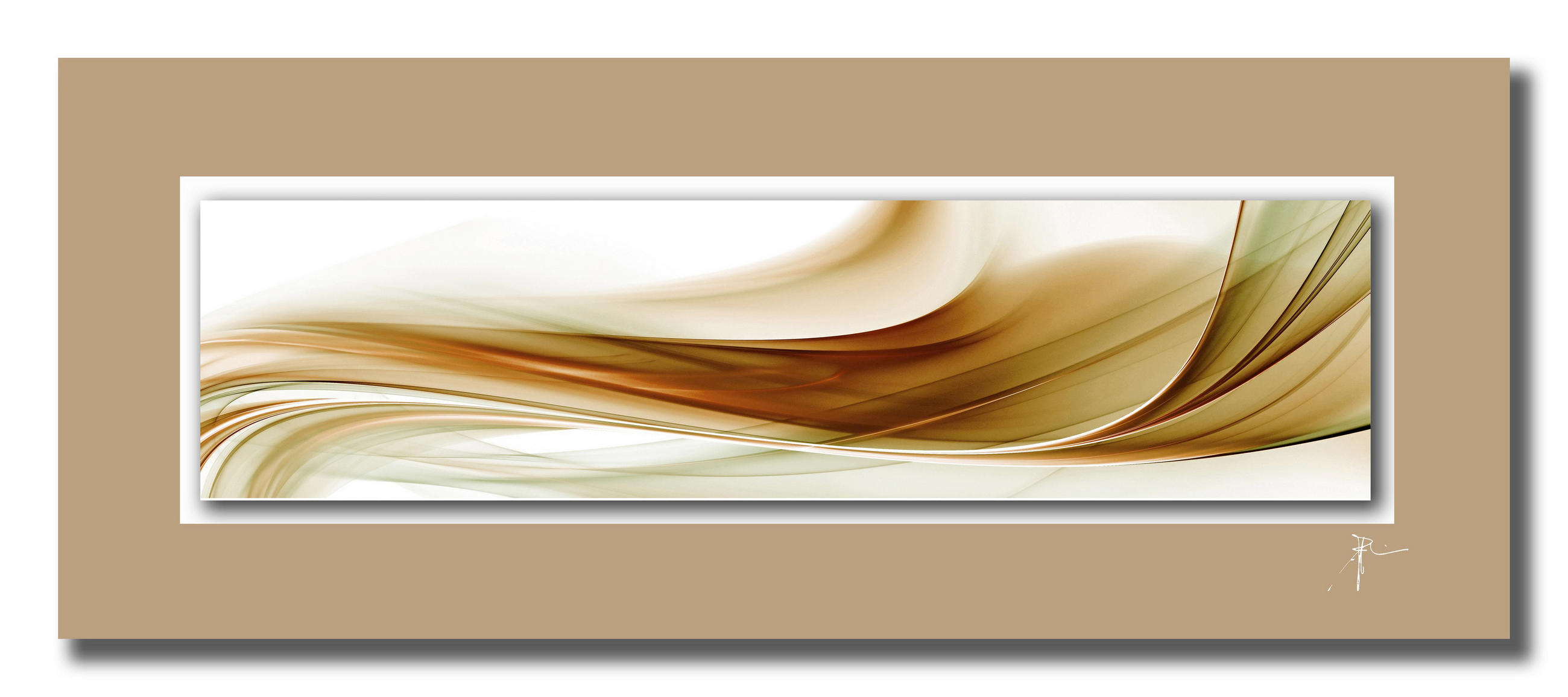 Bild Abstraktes Jetzt Nur Online Xxxlutz